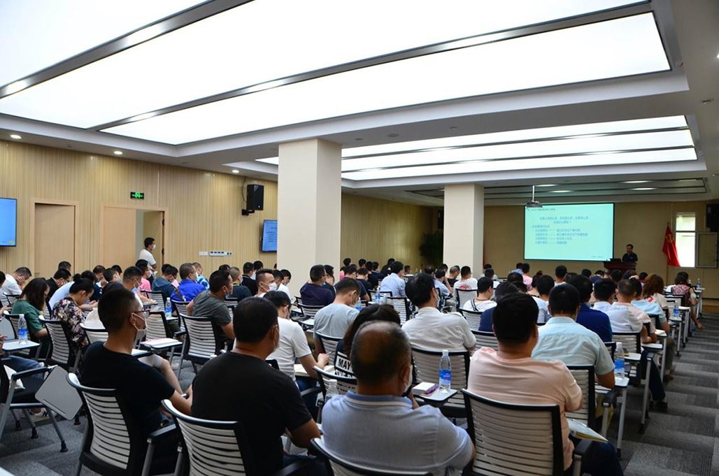 1596511767274059049.jpg image2.jpg