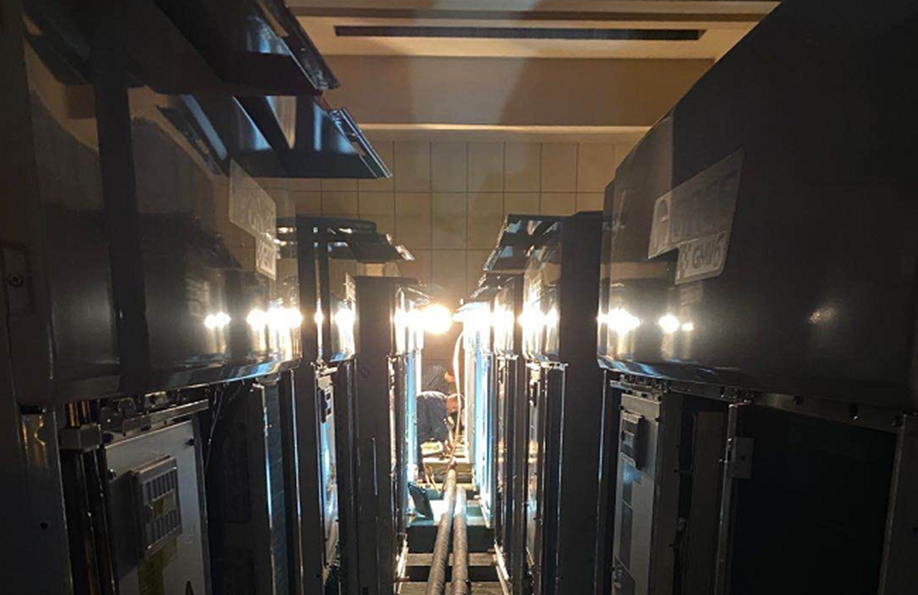 1604303003998078421.png 空1.png